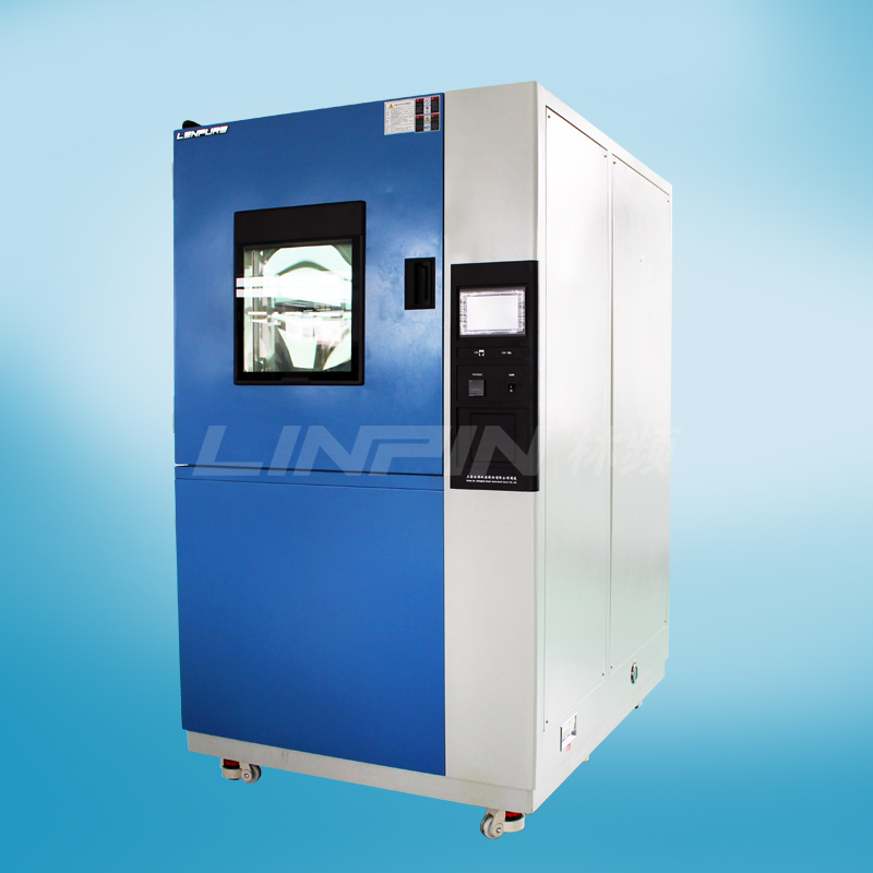 南京溫濕度鹽霧復(fù)合試驗(yàn)箱|溫濕度復(fù)合鹽霧箱廠家