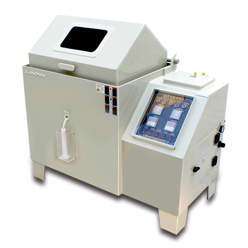 南京鹽霧腐蝕試驗(yàn)箱|鹽霧腐蝕箱廠家