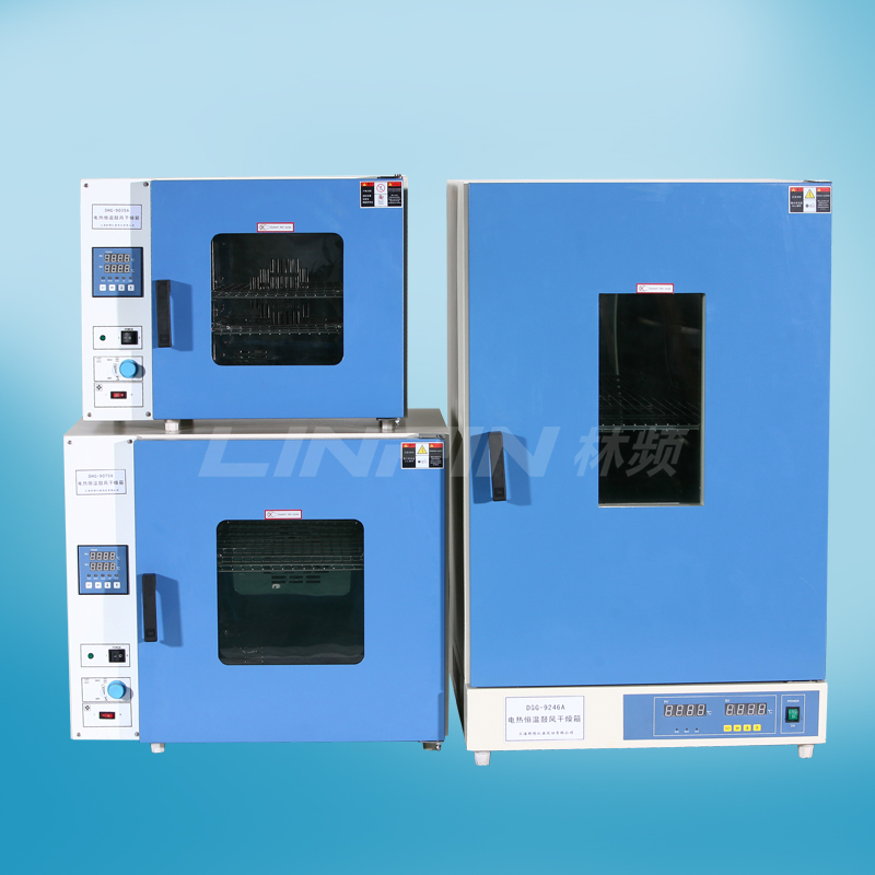 南京鼓風干燥試驗箱排行榜|鼓風干燥試驗箱企業(yè)