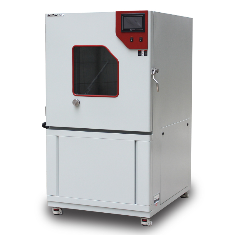 南京砂塵試驗(yàn)箱排行榜|砂塵試驗(yàn)箱企業(yè)