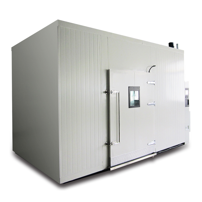 南京恒溫恒濕試驗室排行榜|恒溫恒濕試驗室企業(yè)