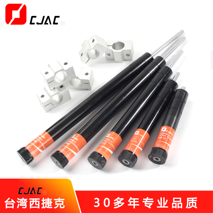 為什么精密穩(wěn)速器價格各不相同不同的制作流程