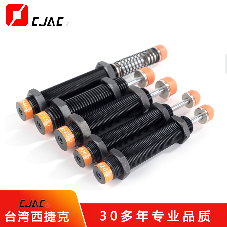 LG正式退出手機市場背后，思考液壓緩沖器作用