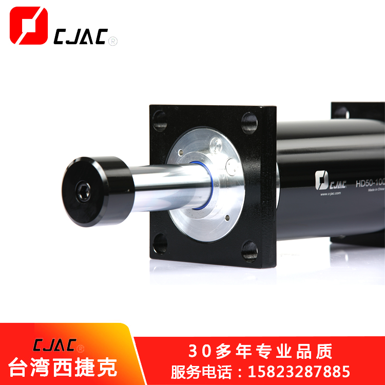 為什么油壓緩沖器廠家要注重品牌營(yíng)銷(xiāo)
