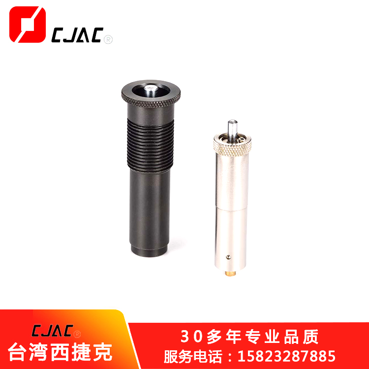 如何區(qū)分油壓緩沖器和精密穩(wěn)速器